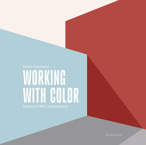 Working with Colour
