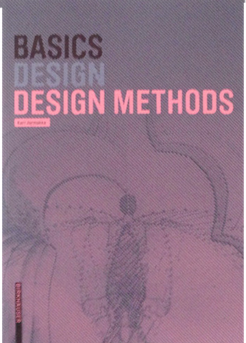 basics: design methods