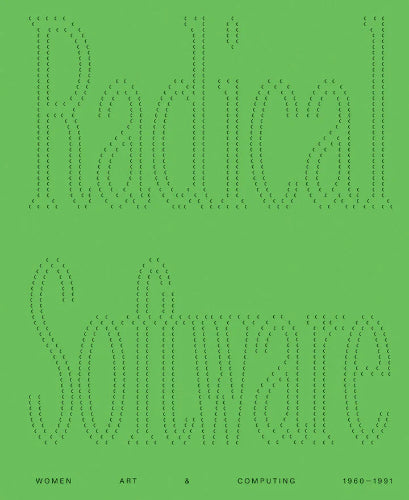 Radical Software