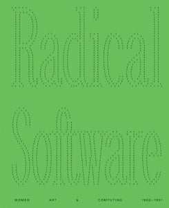 Radical Software