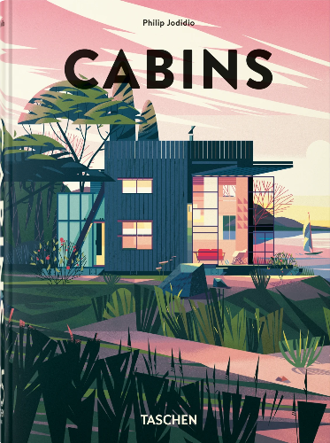 Cabins
