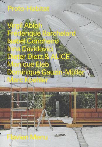 Proto-Habitat