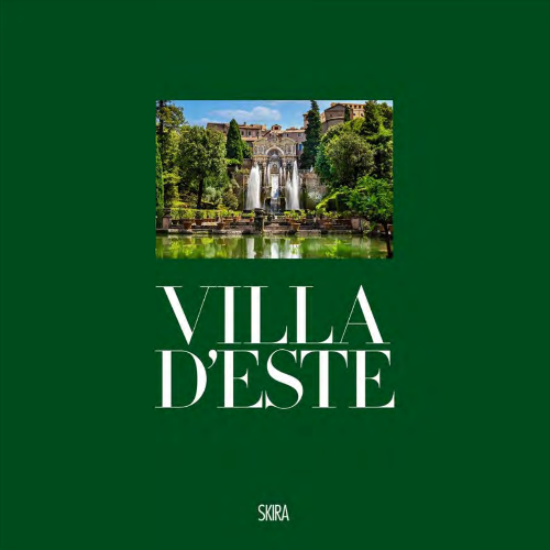 Villa D'este