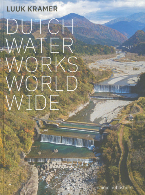 Dutch Water Works World Wide