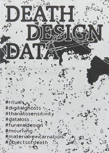 DEATH DESIGN DATA