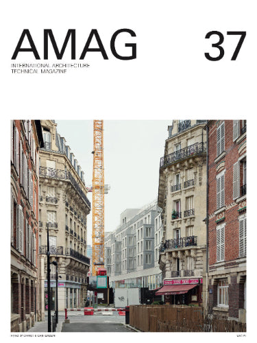 Amag 37