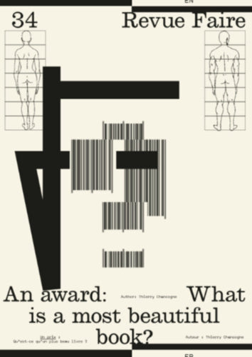 Revue Faire 34