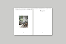 Load image into Gallery viewer, BVN, Becoming: Stories of Time and Place
