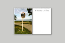 Load image into Gallery viewer, BVN, Becoming: Stories of Time and Place
