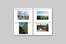 Load image into Gallery viewer, BVN, Becoming: Stories of Time and Place
