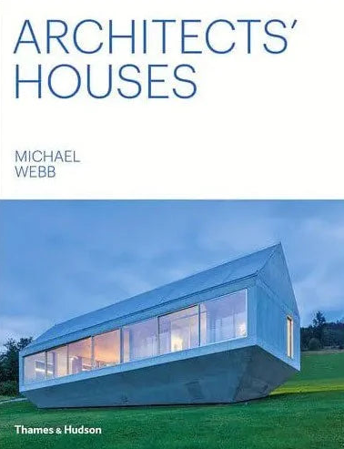 ISBN: 9780500343401