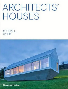 ISBN: 9780500343401