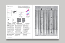 Load image into Gallery viewer, Baroque Tendencies: The Making of Northcote House by Paul Loh &amp; David Leggett
