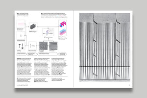 Baroque Tendencies: The Making of Northcote House by Paul Loh & David Leggett