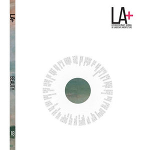 LA+ Beauty: Issue 18