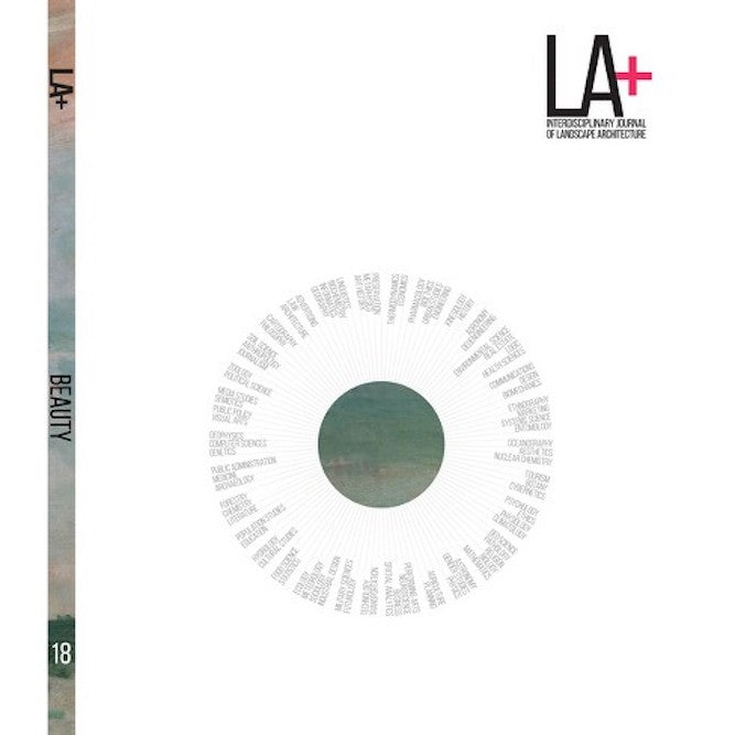 LA+ Beauty: Issue 18