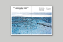 Load image into Gallery viewer, Kerb 31: Limit (SALE COPY)
