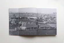 Load image into Gallery viewer, Queensland Architects 1823−1895: A Biographical Dictionary
