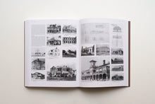 Load image into Gallery viewer, Queensland Architects 1823−1895: A Biographical Dictionary
