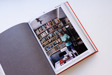 Load image into Gallery viewer, City Living: Neometro Residents and Works
