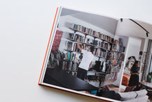 Load image into Gallery viewer, City Living: Neometro Residents and Works
