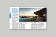 Load image into Gallery viewer, Parallax: Architectural Visualisation Now
