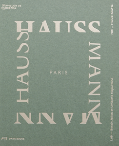 Paris Haussmann: A Model's Relevance