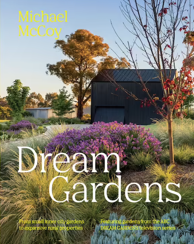Dream Gardens