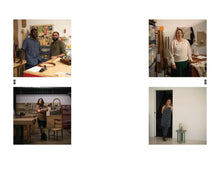 Load image into Gallery viewer, Transformative Repair
