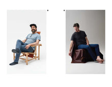Load image into Gallery viewer, Transformative Repair
