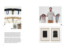 Load image into Gallery viewer, Transformative Repair by Guy Keulemans - paperback with clear dust jacket, 175 x 250mm format
