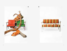 Load image into Gallery viewer, Transformative Repair by Guy Keulemans - paperback with clear dust jacket, 175 x 250mm format
