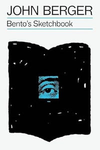 Bento's Sketchbook