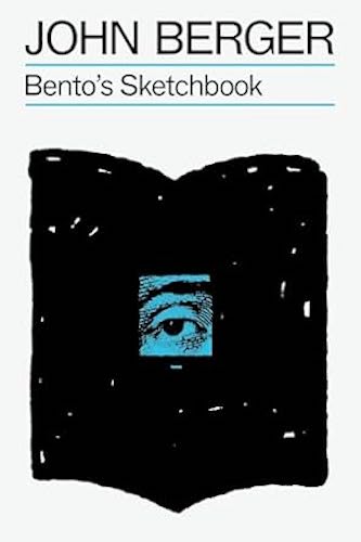 Bento's Sketchbook