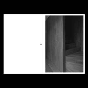 Jan Juc Studio