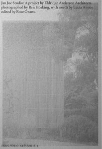 Jan Juc Studio