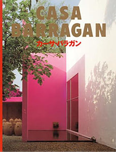 Casa Barragan
