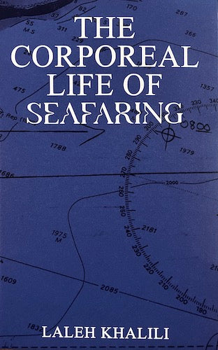 The Corporeal Life of Seafaring
