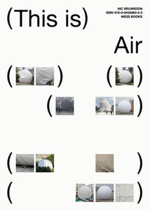 (This is) Air