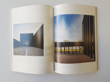 Load image into Gallery viewer, a+u 583 19:04 Coussée &amp; Goris
