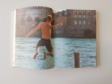 Load image into Gallery viewer, Swim City
