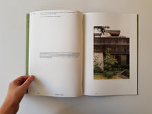 Load image into Gallery viewer, Quality, Control
