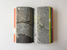 Load image into Gallery viewer, Architectural Guide Australia, 9783869225234
