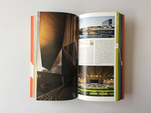 Load image into Gallery viewer, Architectural Guide Australia, 9783869225234
