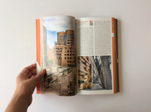 Load image into Gallery viewer, Architectural Guide Australia, 9783869225234
