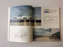 Load image into Gallery viewer, AV Monographs 209-210: David Chipperfield Architects 2009-2019
