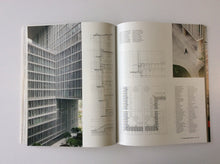Load image into Gallery viewer, AV Monographs 209-210: David Chipperfield Architects 2009-2019
