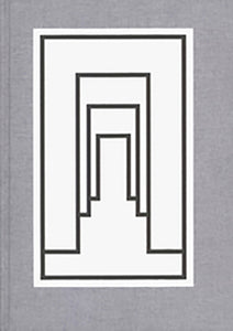 Bart Lunenburg – This Creaking Floor and All the Ceilings Below