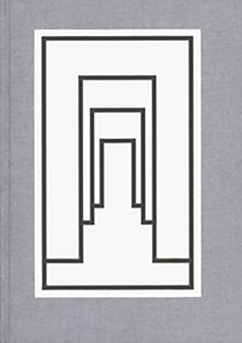 Bart Lunenburg – This Creaking Floor and All the Ceilings Below
