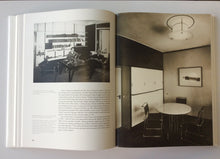 Load image into Gallery viewer, Bauhaus: 100 Years of Bauhaus
